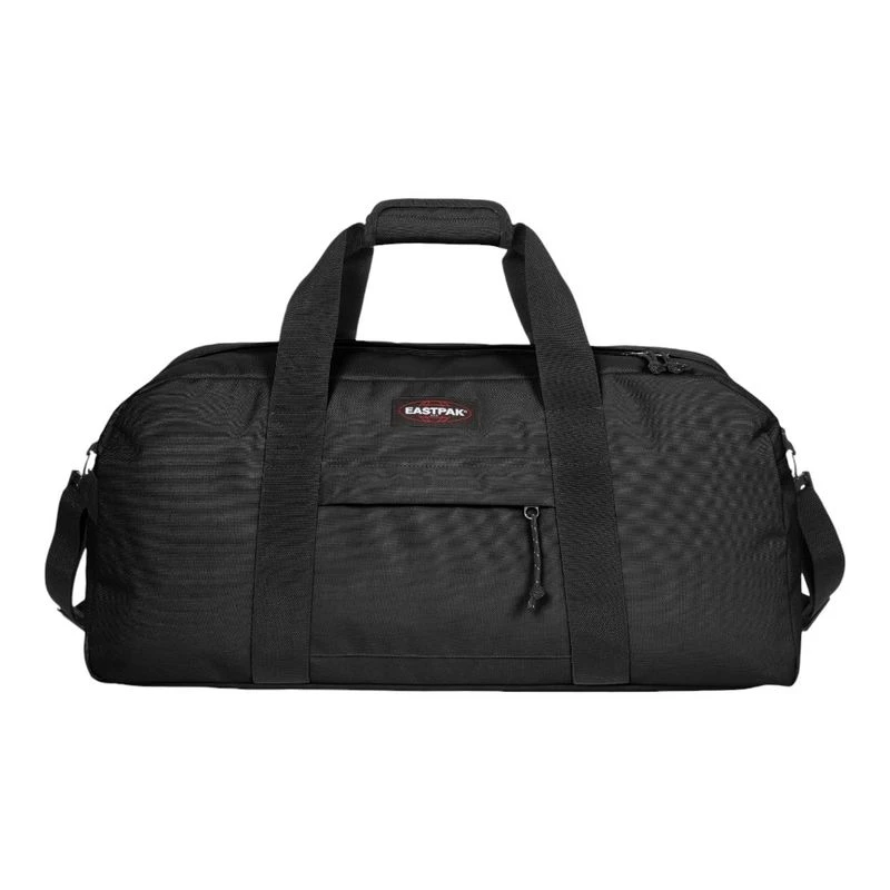 Eastpak overnight bag store