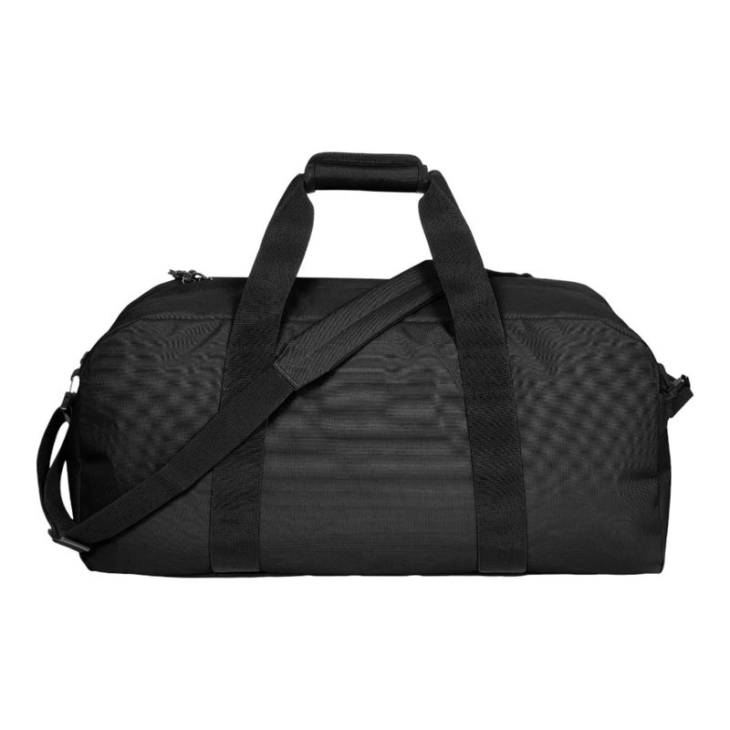 Eastpak station black top