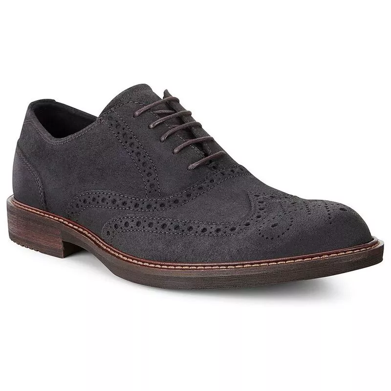 Ecco kenton shoes outlet