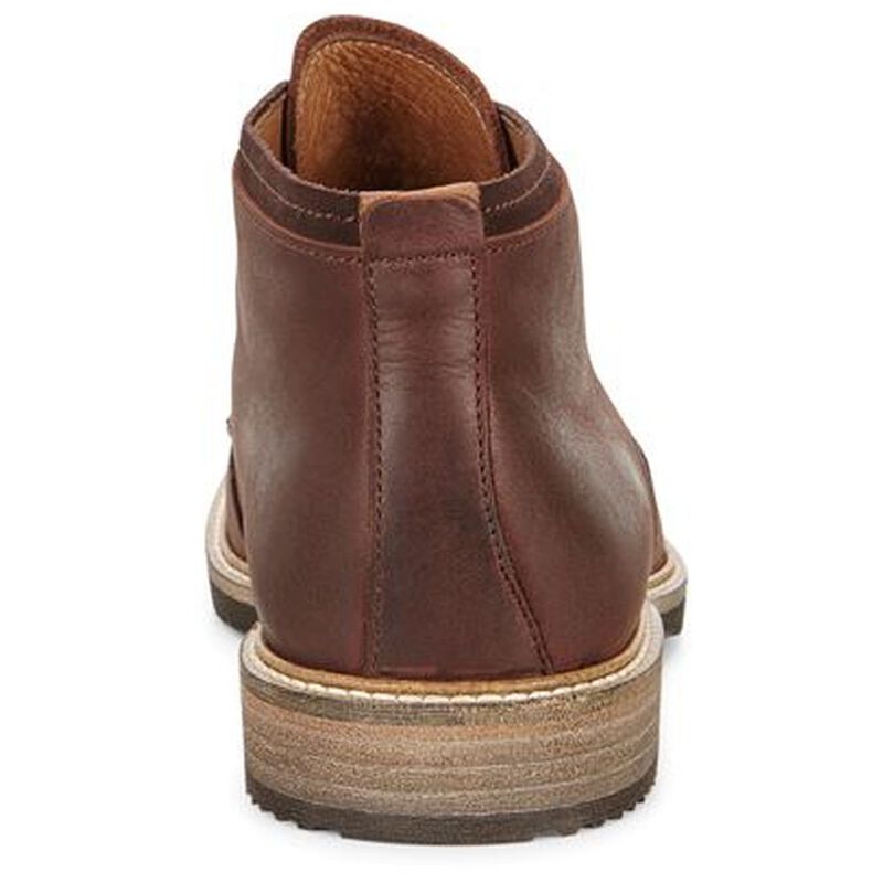 Ecco Aug19 50255 genel 2 buyuk