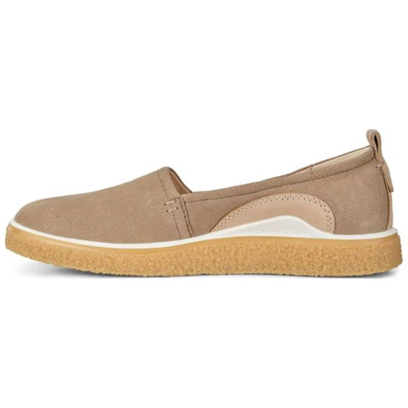Crepetray ladies outlet