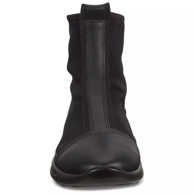 Ecco runners boots deals