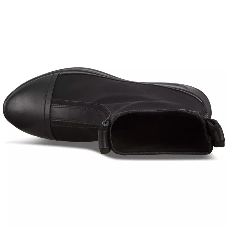 Ecco runner boots cheap