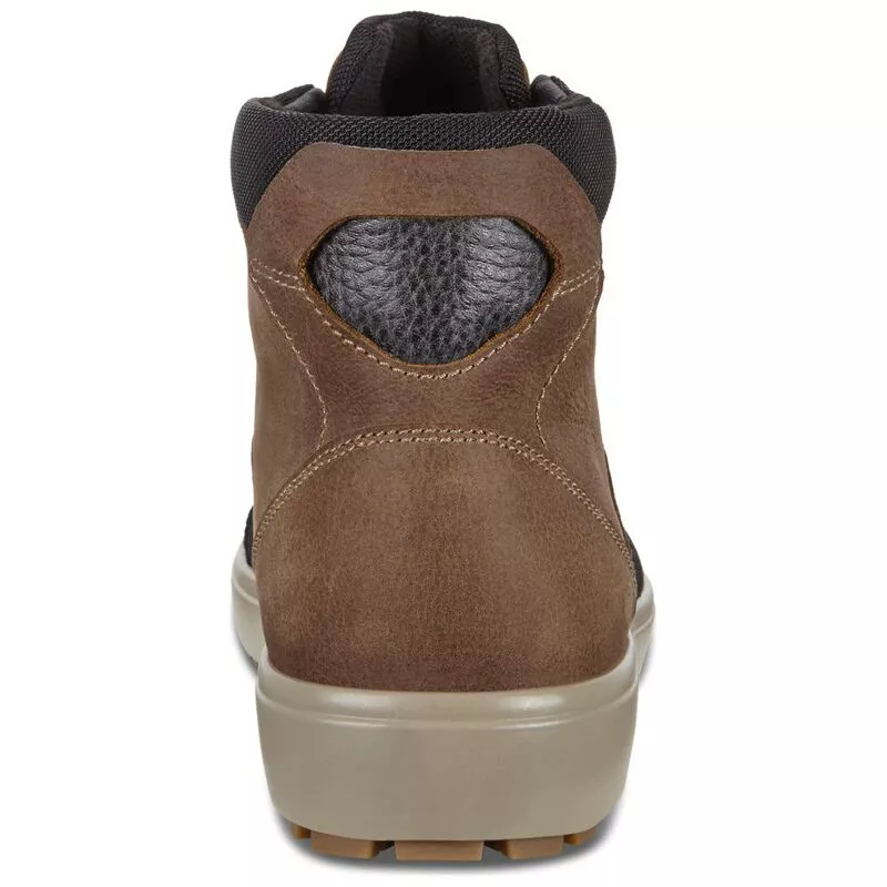 Ecco soft 7 navajo brown hotsell