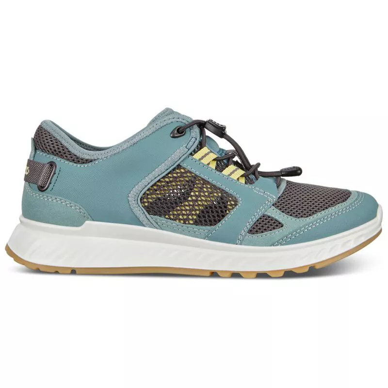 Ecco water shoes women's sales