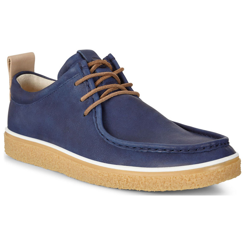 ecco mens summer shoes