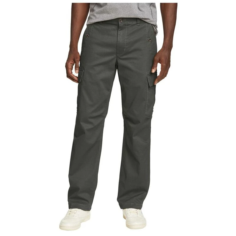 Eddie bauer tactical pants outlet
