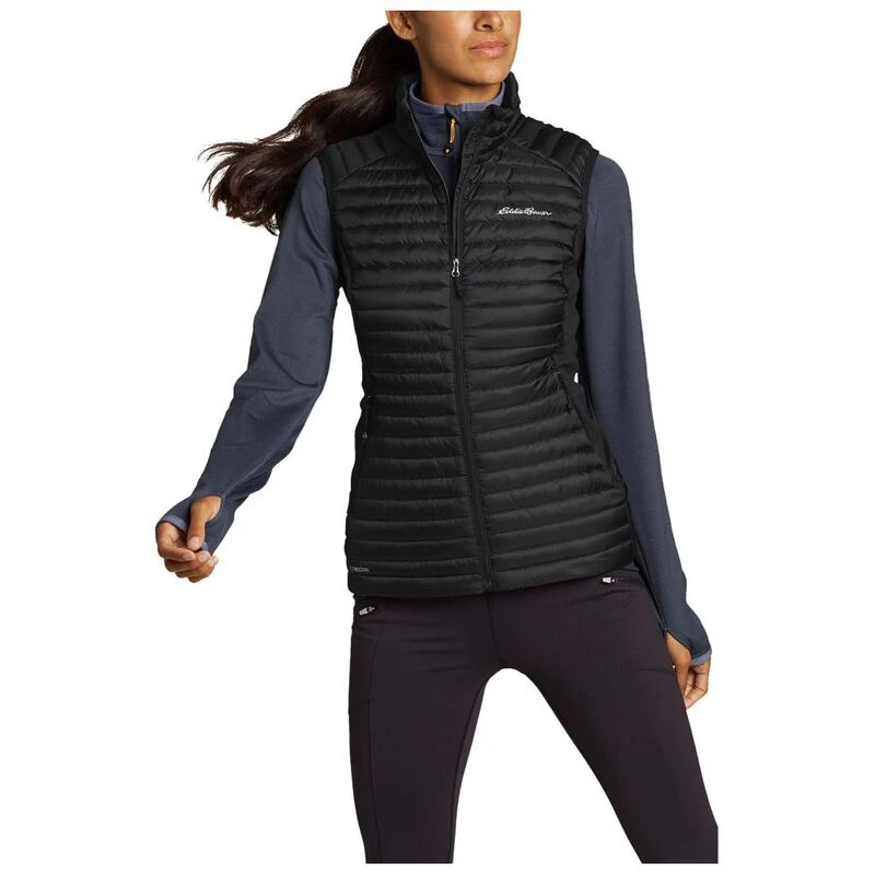 Stormrepel super shop dwr