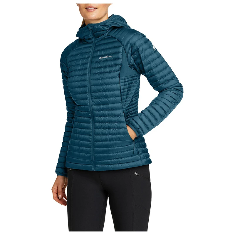 Eddie bauer microtherm 2.0 2025