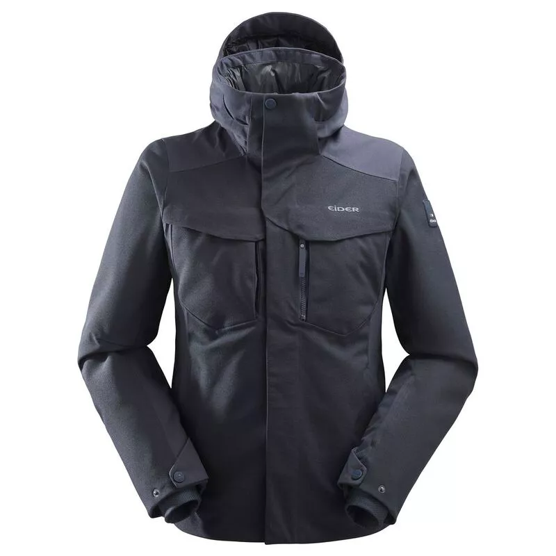 Eider mens cole valley jacket outlet