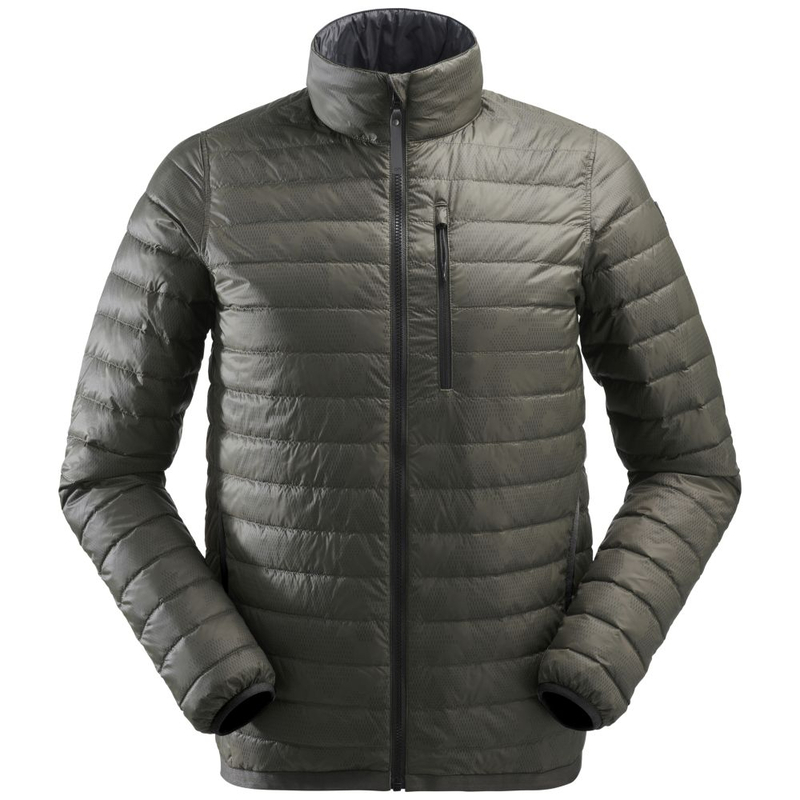 Eider twin peaks jacket discount
