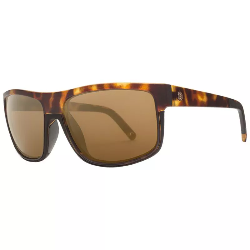 Electric fade sunglasses clearance