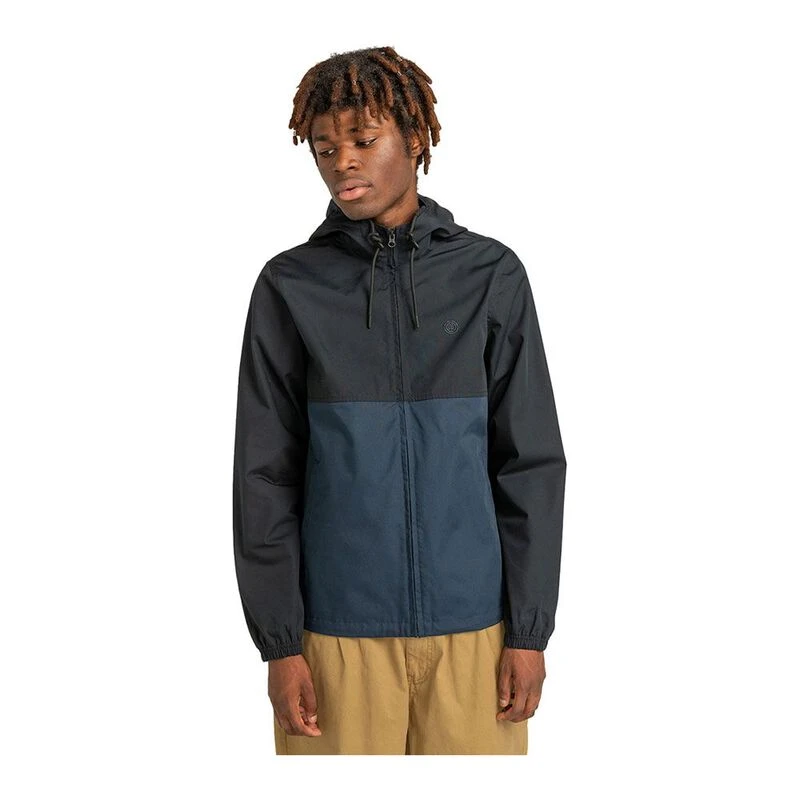 Alder light jacket online