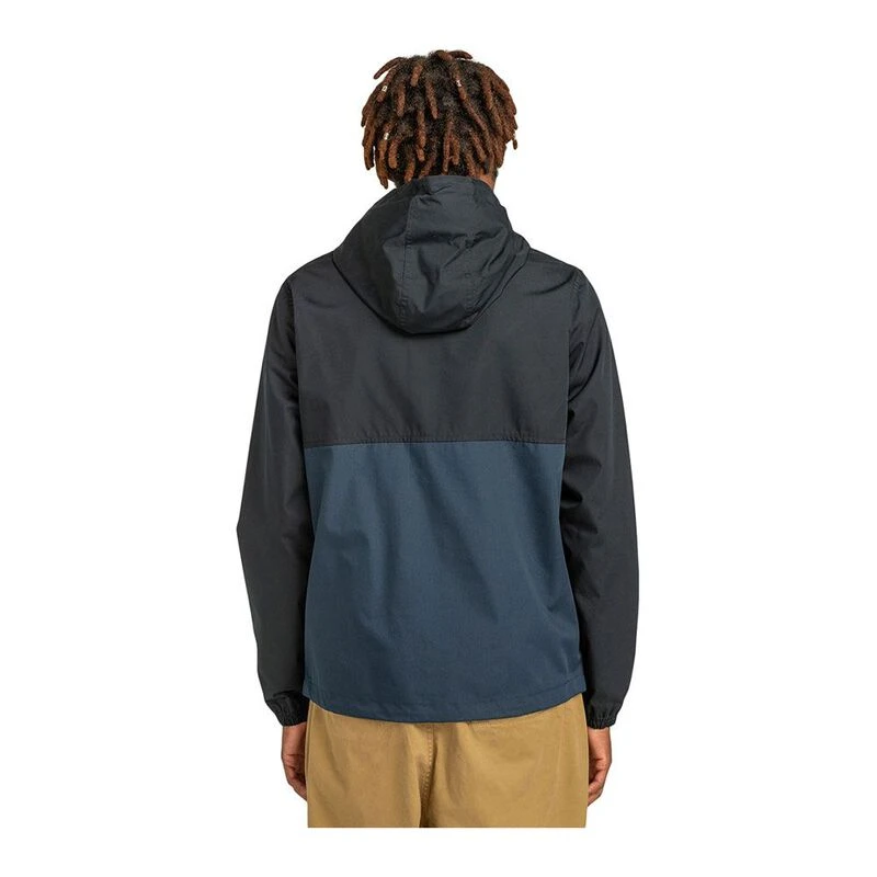Element alder 2 tones online