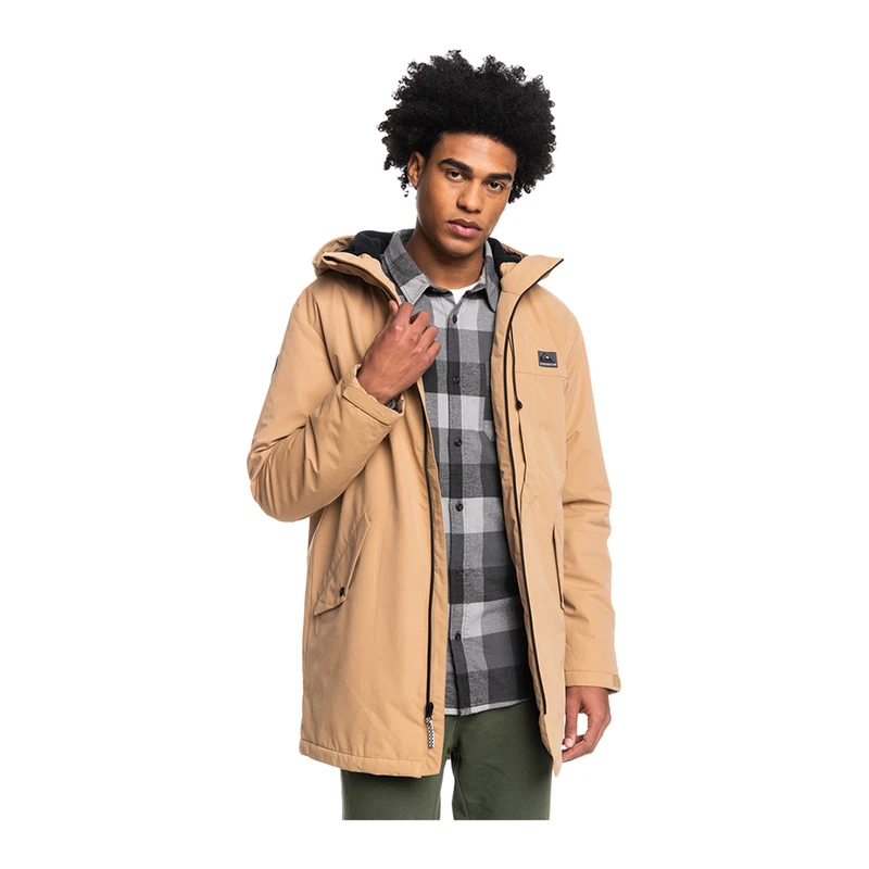 Skyward jacket cheap
