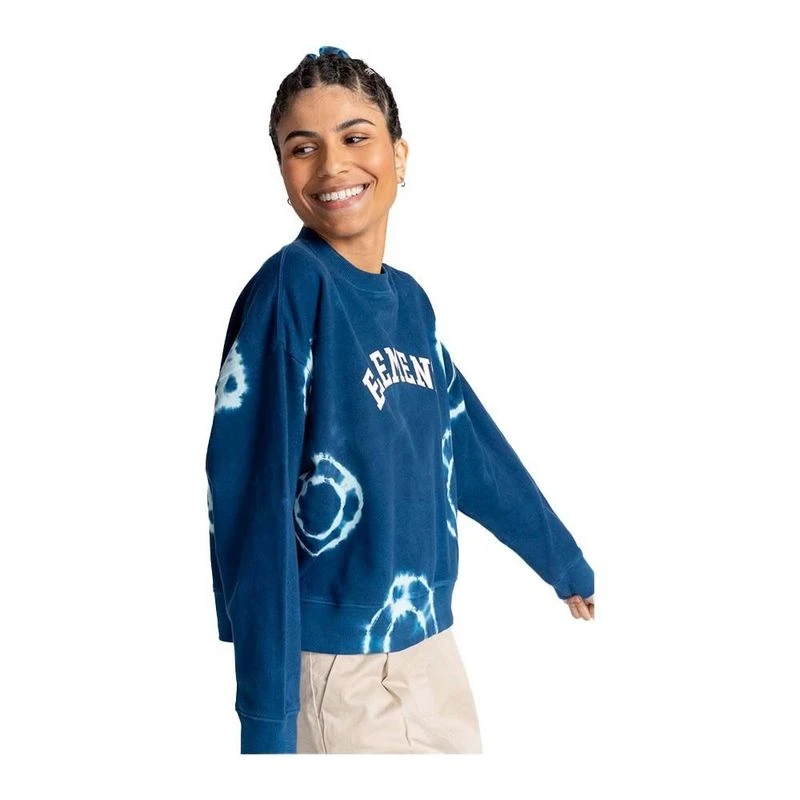 Pull element enfant 2025