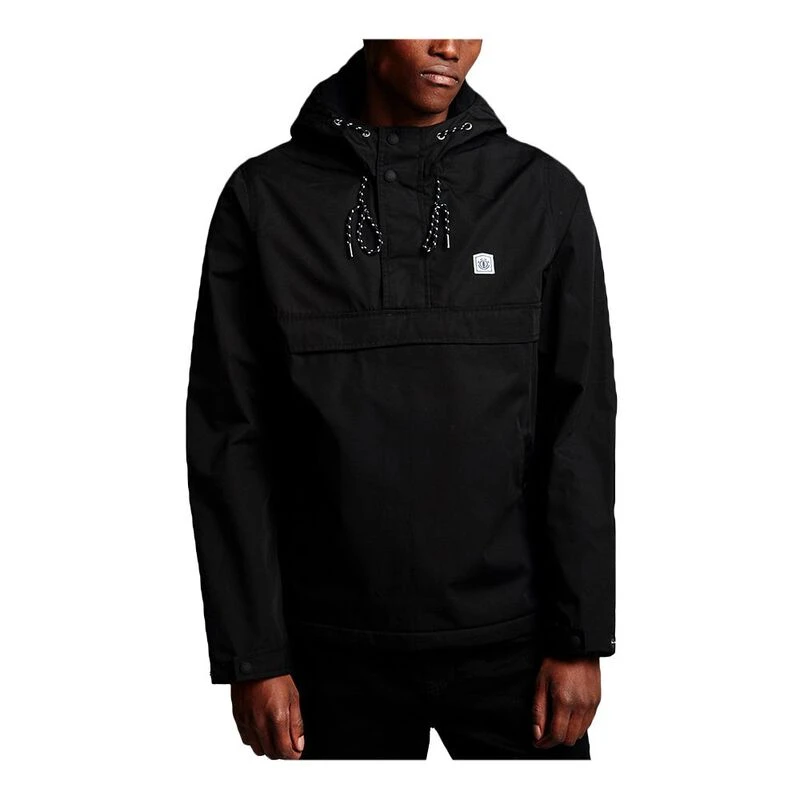Barrow jacket element best sale