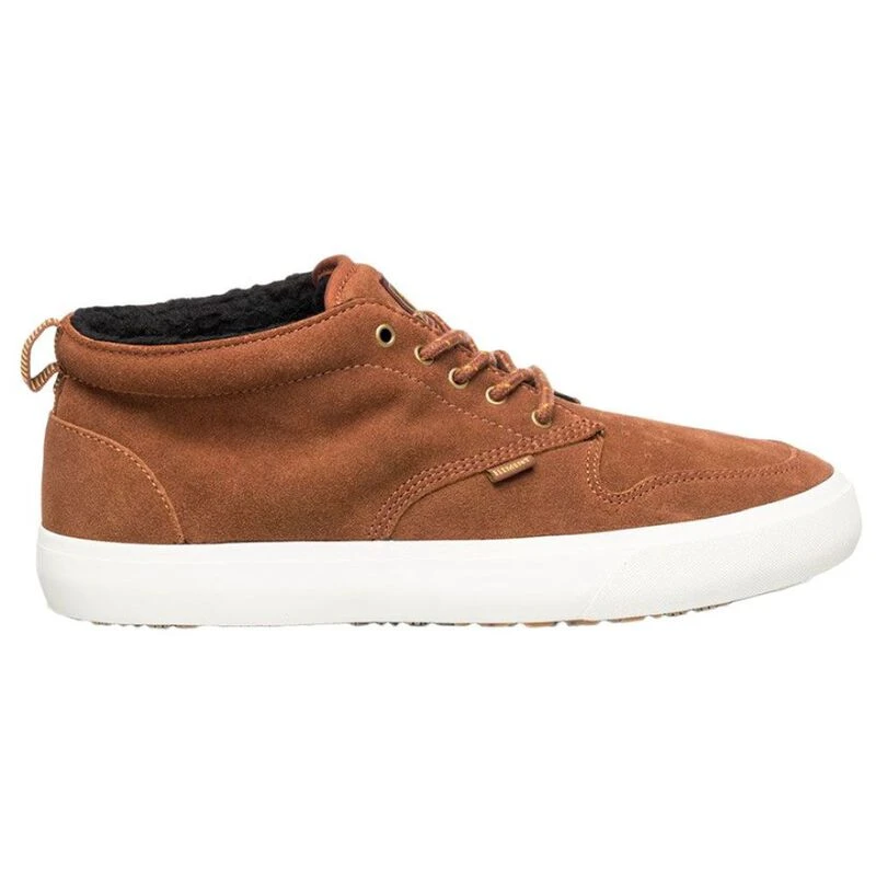 Resort casual mens discount shoes