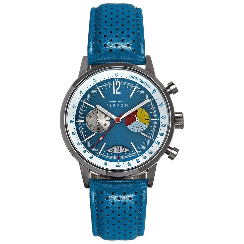 Elevon watch price hotsell