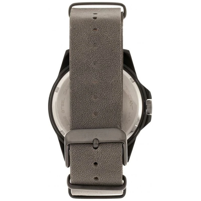 Elevon dumont watch hotsell
