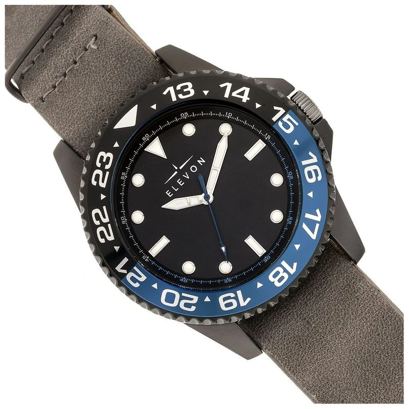 Elevon dumont cheap