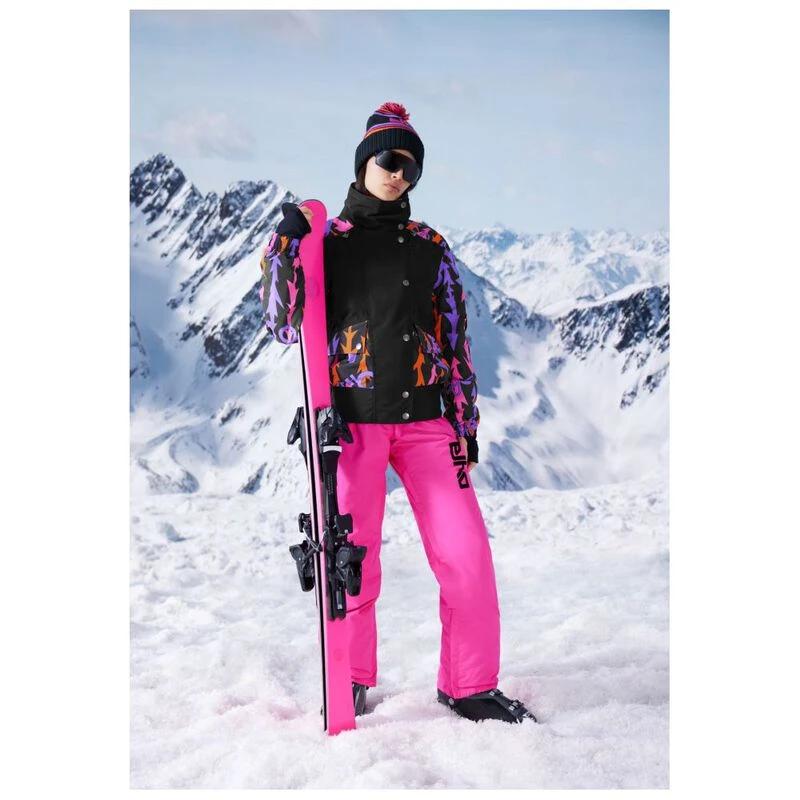 Elho ski wear deals