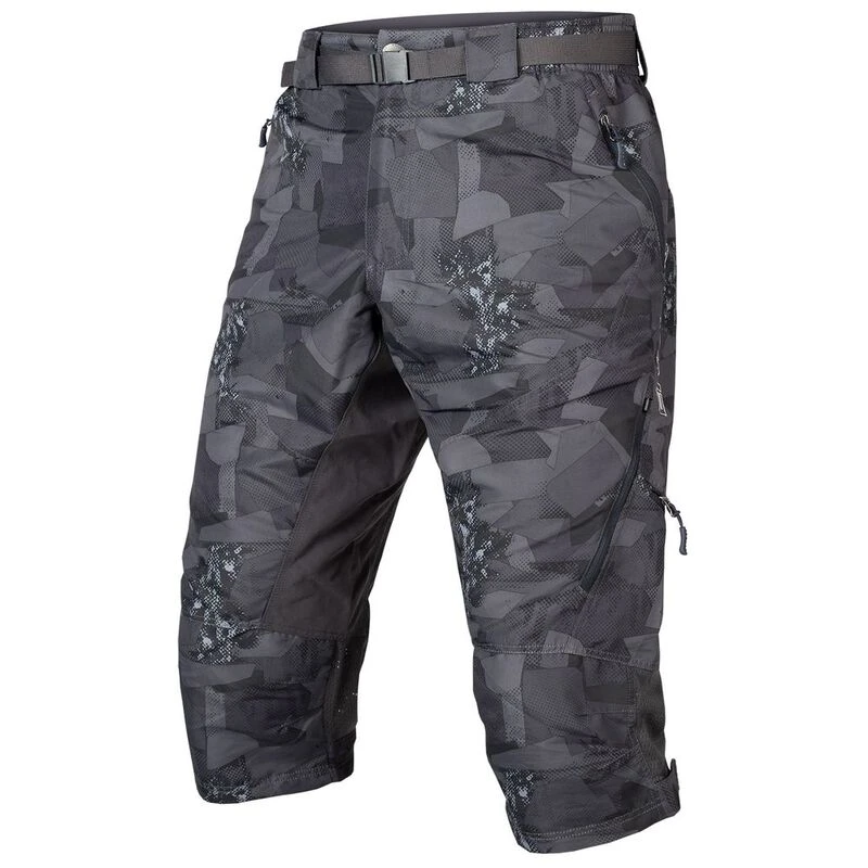 Endura hummvee shop ii camo