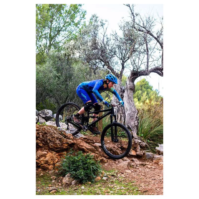 endura singletrack ii lite shorts