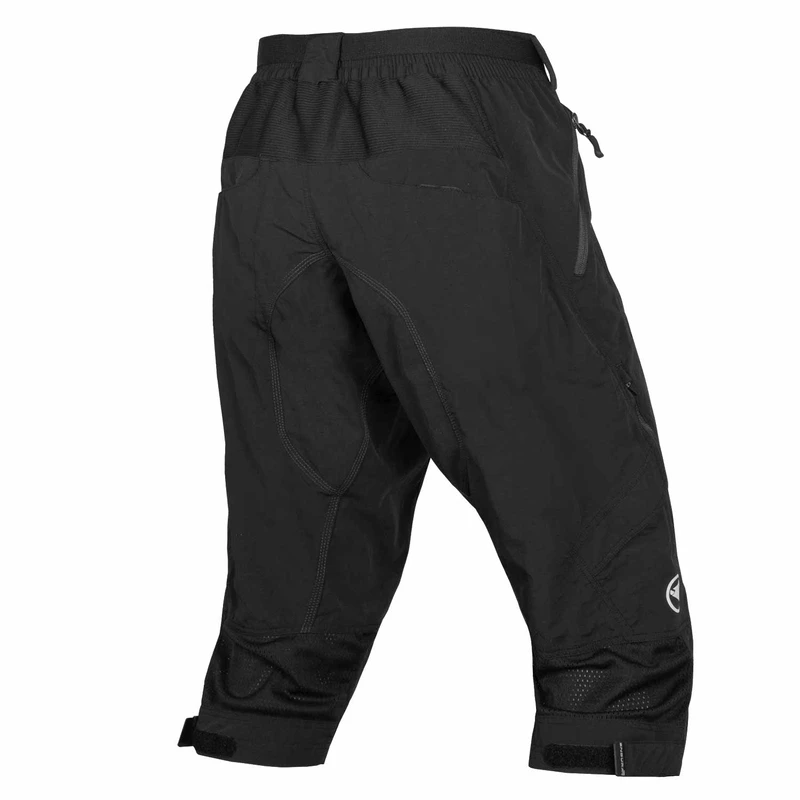 Endura mens shorts cheap