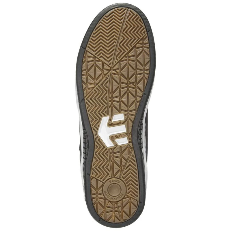 Mc schoenen clearance