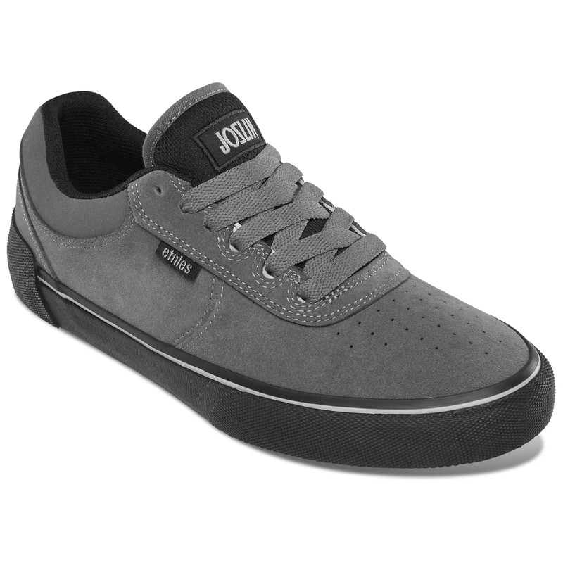 Circa 25 vulc shoes clearance