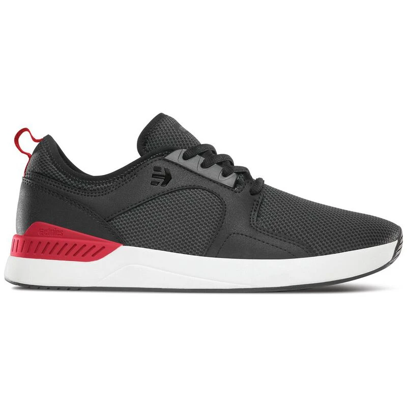 Etnies cyprus hot sale