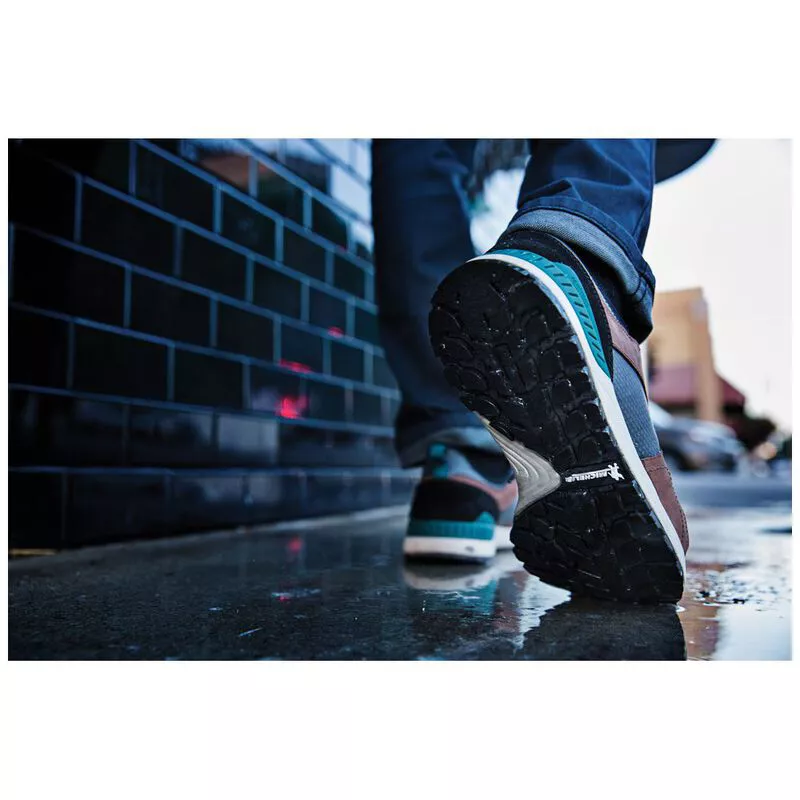 Etnies discount cyprus scw