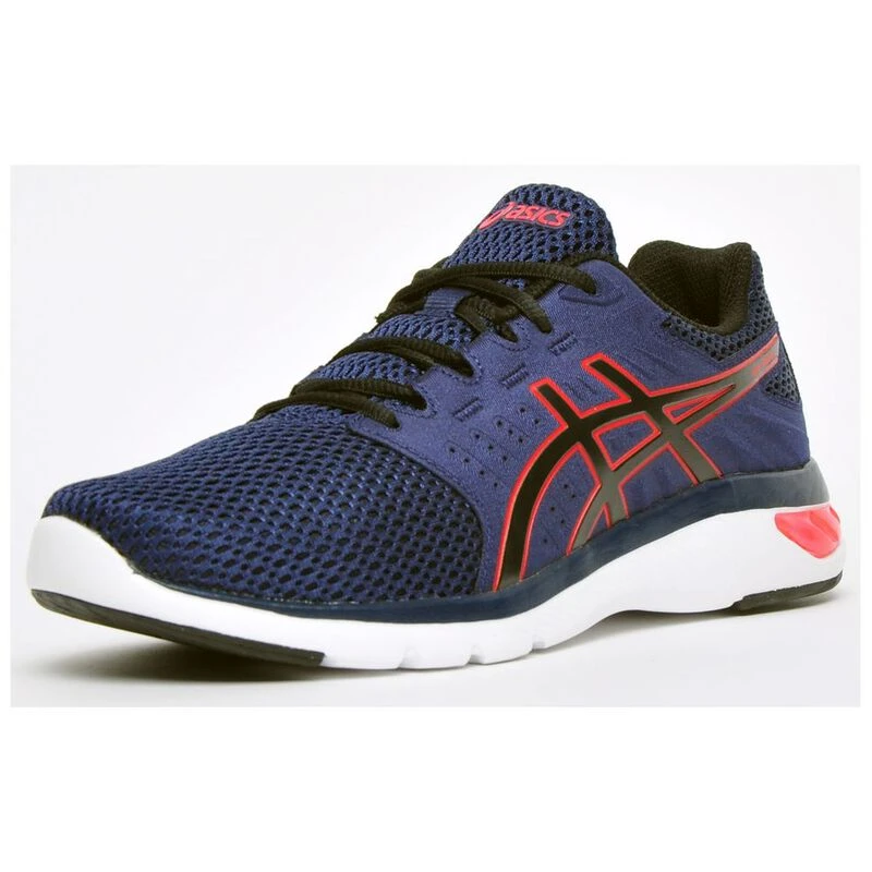 Asics gel moya shoes sales