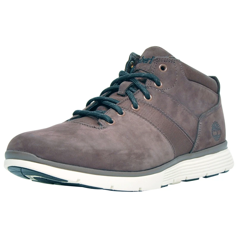 Men's killington discount oxford shoes