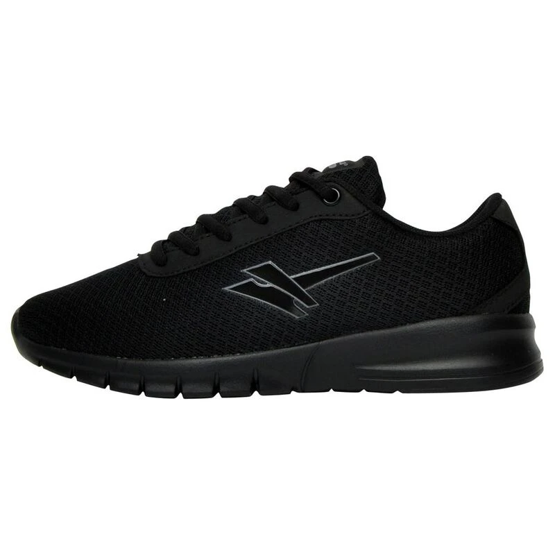 Gola active outlet shoes