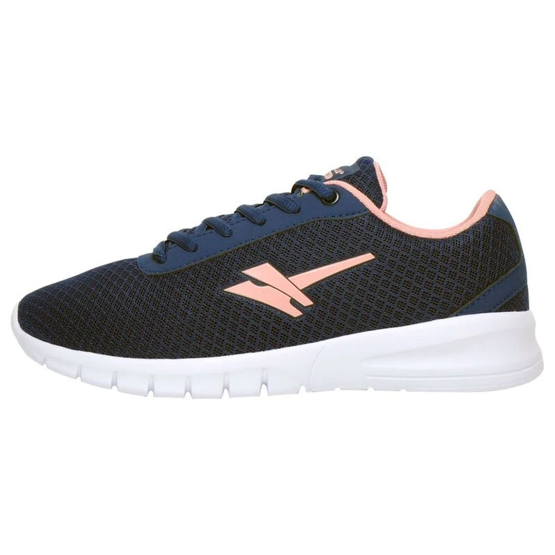 Gola top active shoes