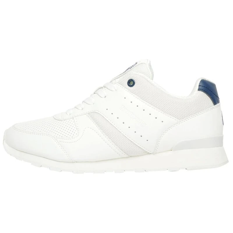 Echo sale brand shoes