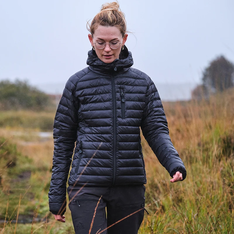 Columbia women's torreys peak hooded windbreaker online