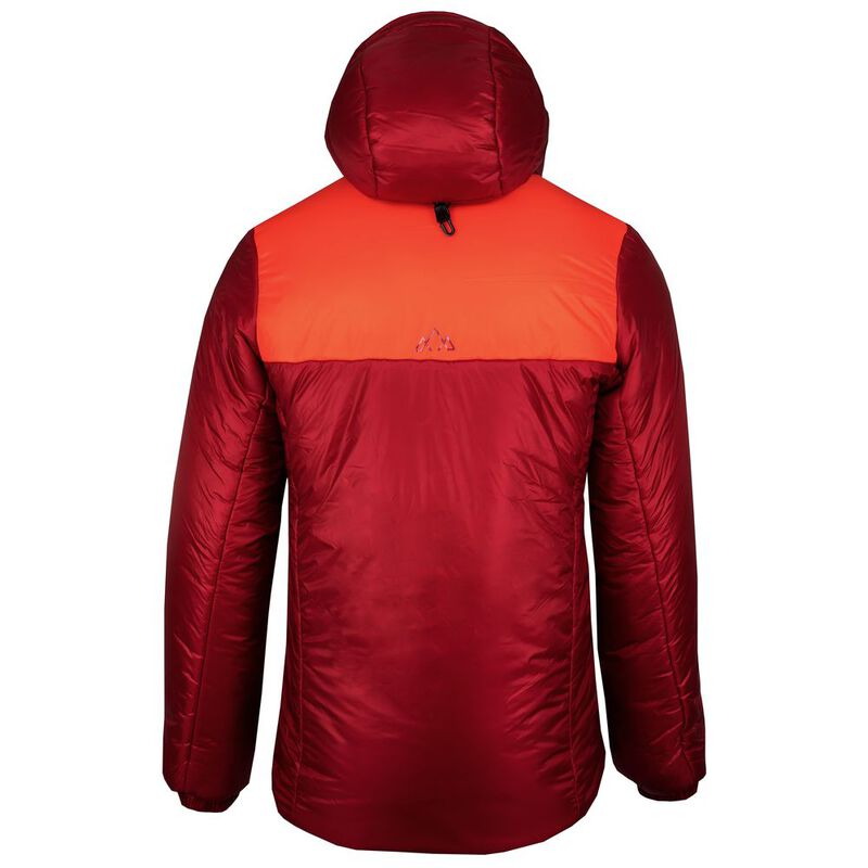 fjern insulated jacket