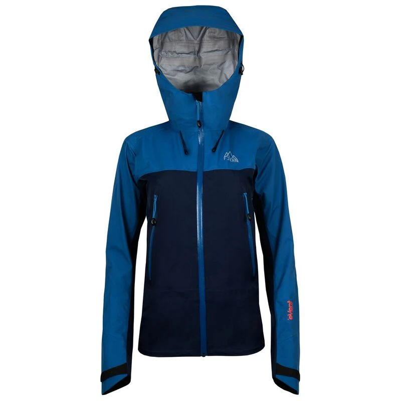 Event shell jacket deals