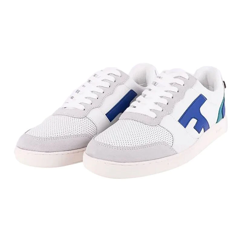 Hazel faguo best sale