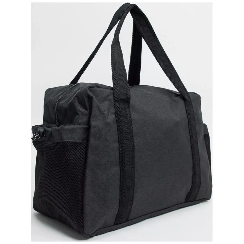 Farah holdall shop