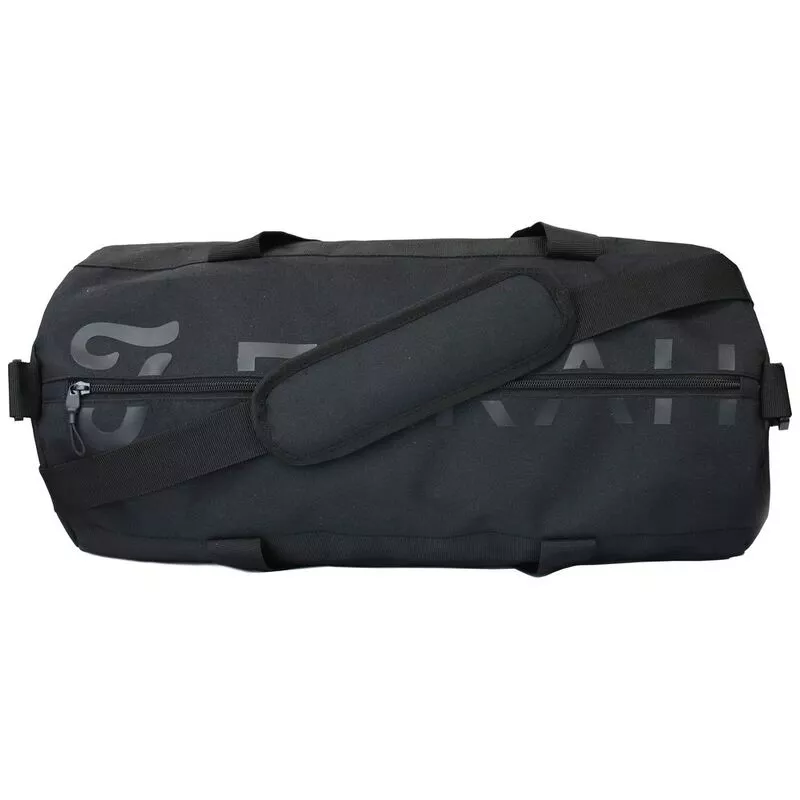 Farah holdall 2025