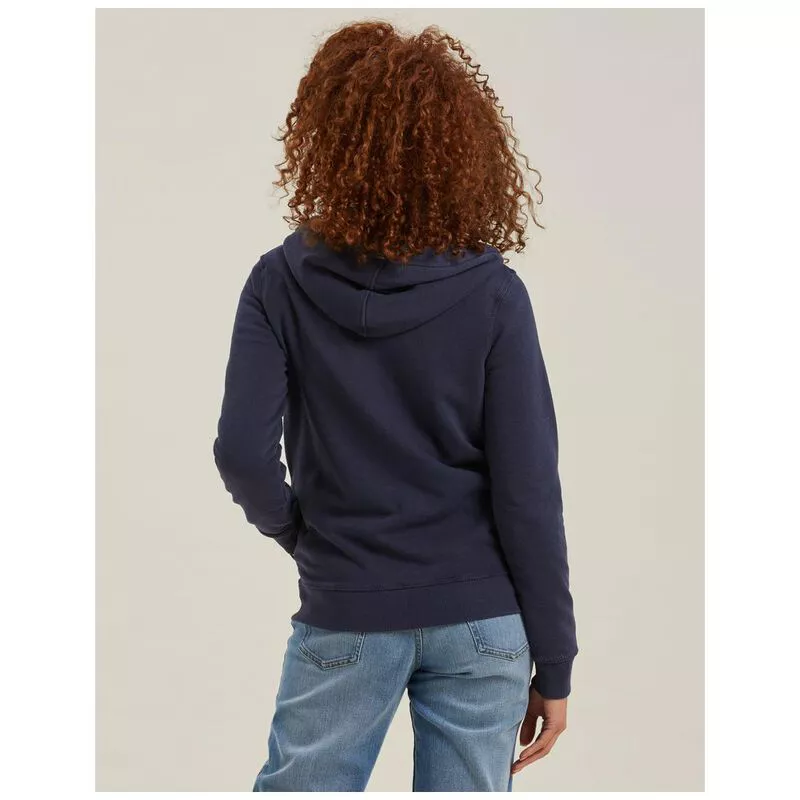 Fatface ava hoody 2025