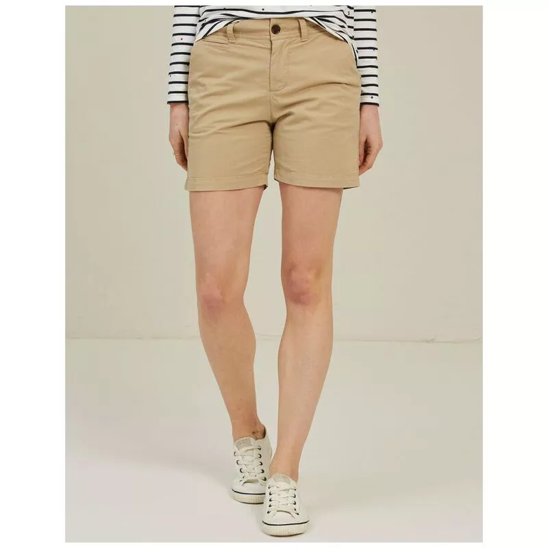 Fat face bermuda shorts store