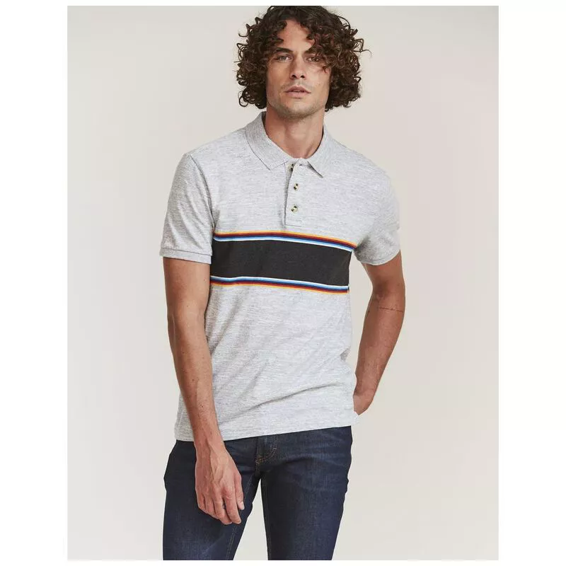 Fat face polo shirts shop