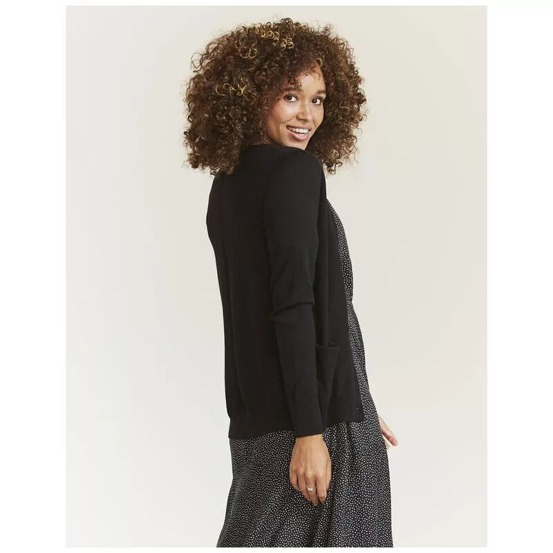 Fat face lizzie cardigan sale