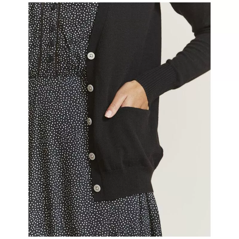 Fat face lizzie cardigan sale