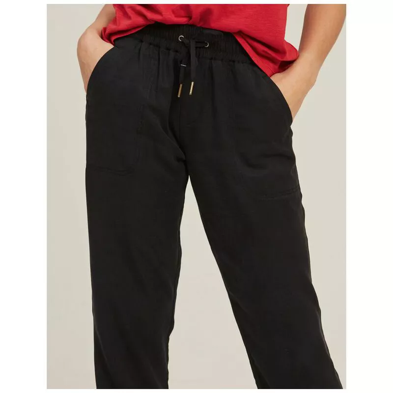 Fat face joggers ladies hot sale